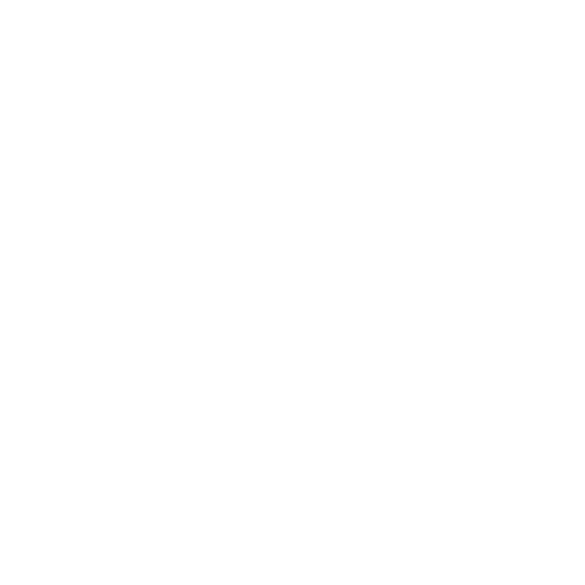 folkekirkens logo, link til hjemmesiden folkekirken.dk